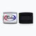 Боксови бандажи Fairtex Handband 455 cm black