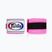 Боксови бандажи Fairtex Handwraps 455 cm pink