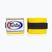 Боксови бандажи Fairtex Handwraps 455 cm yellow
