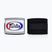 Боксови бандажи Fairtex Handwraps 300 cm black
