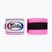 Боксови бандажи Fairtex Handwraps 300 cm pink