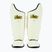 Подложки за подбедрици Fairtex Ultimate бели