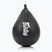 Боксова круша Fairtex Speed Ball SB1 black 
