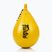 Боксова круша Fairtex Speed Ball SB1 gold