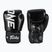Боксови ръкавици Fairtex ONE X Fairtex black