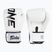 Боксови ръкавици Fairtex ONE X Fairtex Boxing white