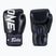Боксови ръкавици Fairtex ONE X Fairtex blue