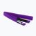 Колан за бразилско жиу-жицу Fairtex purple 