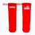 Протектори за подбедрици YOKKAO Muay Thai Boxing red