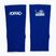 Мъжки протектори за глезен YOKKAO Muay Thai blue
