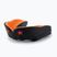 Протектори за челюсти YOKKAO black/orange