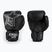 Боксьорски ръкавици YOKKAO Institution Boxing black