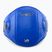 Протектор за корем YOKKAO Institution blue