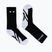 Мъжки чорапи YOKKAO Classic black