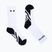 Мъжки чорапи YOKKAO Classic white