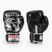 Боксьорски ръкавици YOKKAO Original Boxing Gloves absolute black
