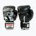 Боксьорски ръкавици YOKKAO Original Boxing Gloves absolute black