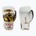 Боксьорски ръкавици YOKKAO Original Boxing Gloves absolute white