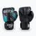Боксьорски ръкавици YOKKAO Power Boxing black