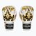 Боксови ръкавици Top King Boxing Kanok white