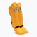Протектори за подбедрици и стъпала Top King Pro-Gl Top  yellow