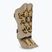 Протектори за подбедрици и стъпала Top King Kanok beige