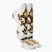 Протектори за подбедрици и стъпала Top King Kanok white