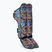Протектори за подбедрици и стъпала Top King Wild Tiger King black
