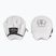 Тренировъчни лапи Top King Professional white