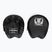 Тренировъчни дискове Top King Focus Ръкавици Professional black