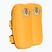 Дискове за тренировка Top King Extreme 2 бр. yellow