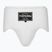 Протектор за корем и разкрач Top King Abdominal Protector white