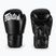 Боксови ръкавици Fairtex Amateur black