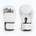 Боксови ръкавици Fairtex Amateur Boxing white