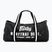 Чанта за обучение Fairtex Barrel черна
