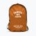 Раница Fairtex Mini 20 l thai tea
