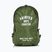 Раница Fairtex Mini 20 l matcha