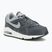 Детски обувки Nike Air Max IVO dark grey/white/wolf grey
