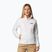 Дамски суитшърт Columbia Benton Springs Full Zip sea salt
