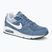 Мъжки обувки Nike Air Max IVO ocean fog / white