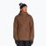 Мъжко сноуборд яке Volcom Dua Insulated Gore-Tex Jacket desert taupe
