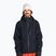 Мъжко сноуборд яке Volcom L Gore-Tex Jacket black