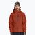 Мъжко сноуборд яке Volcom L Gore-Tex Jacket burnt orange