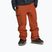 Мъжки сноуборд панталони Volcom L Gore-Tex Pant Burnt Orange