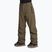 Мъжки сноуборд панталони Volcom L Gore-Tex Pant Teak
