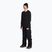 Мъжки сноуборд панталони Volcom Roan Bib Overall 2026 black