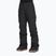 Дамски сноуборд панталон Volcom Kanyon Insulated Gore Pant 2026 black