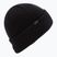 Мъжка зимна шапка Volcom Sweep Lined Beanie black