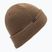 Мъжка зимна шапка Volcom Sweep Lined Beanie teak