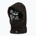 Дамска шапка маска Volcom V.Scout Hood black